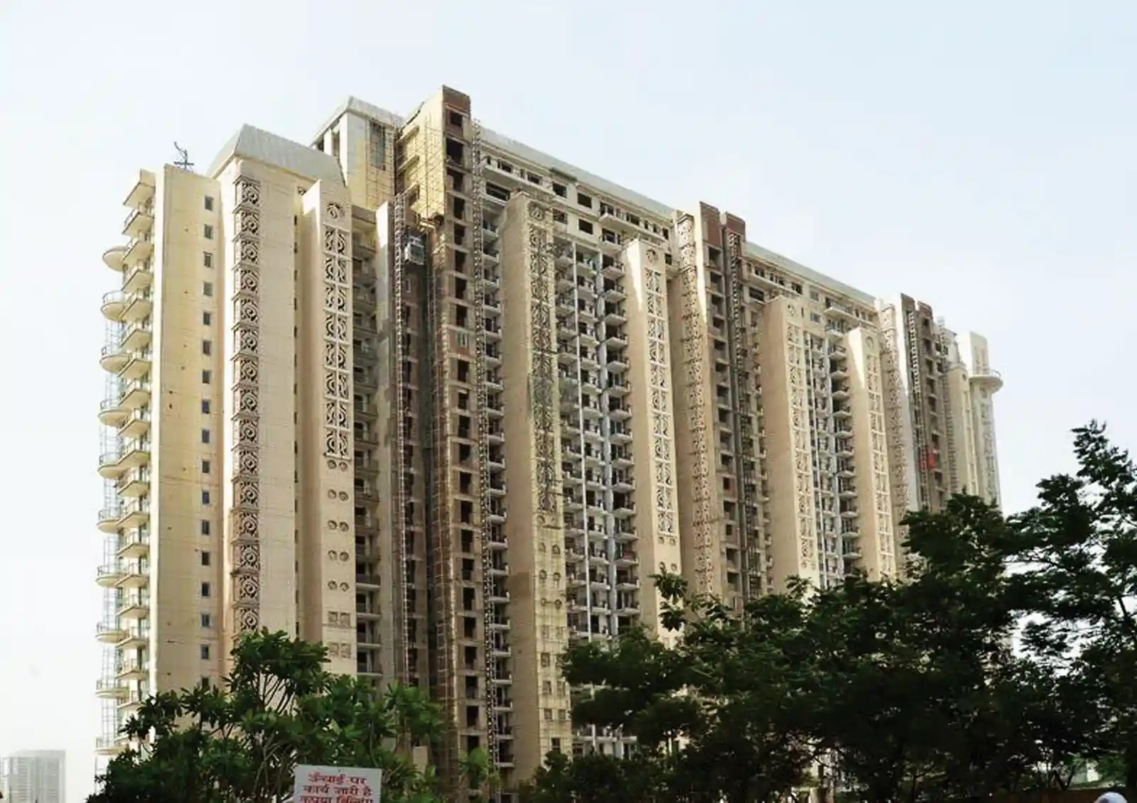 dlf-magnolias-sector-42-gurgaon